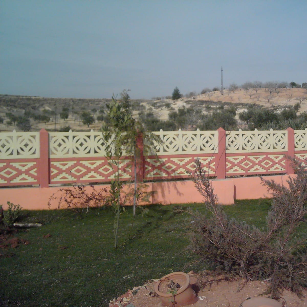 3D kaplama taşı