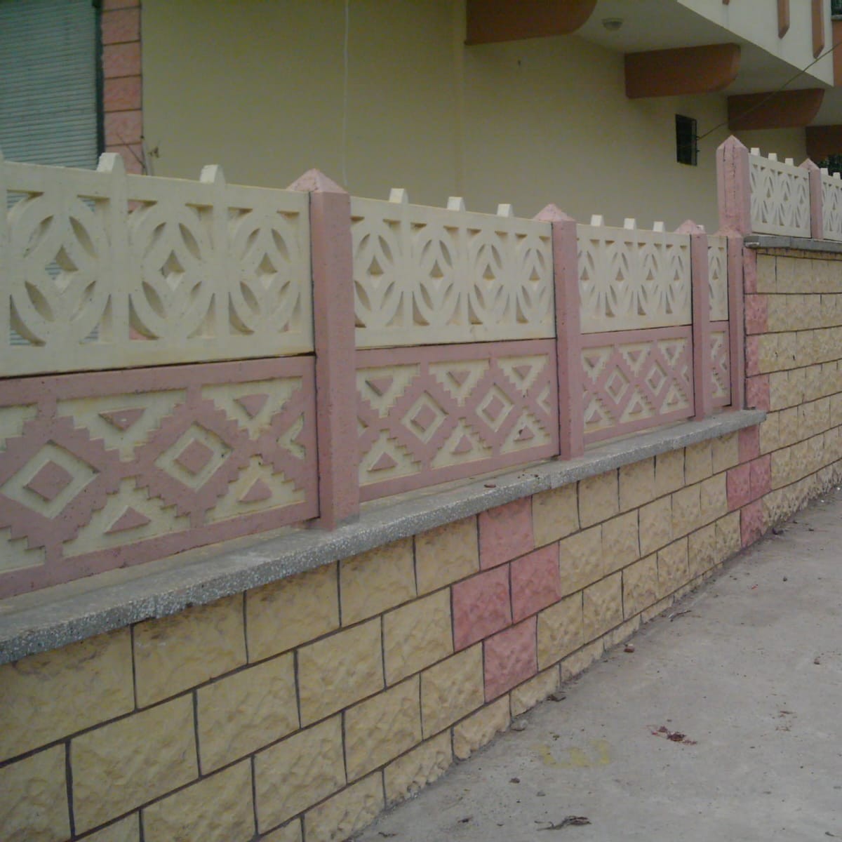 3D kaplama taşı