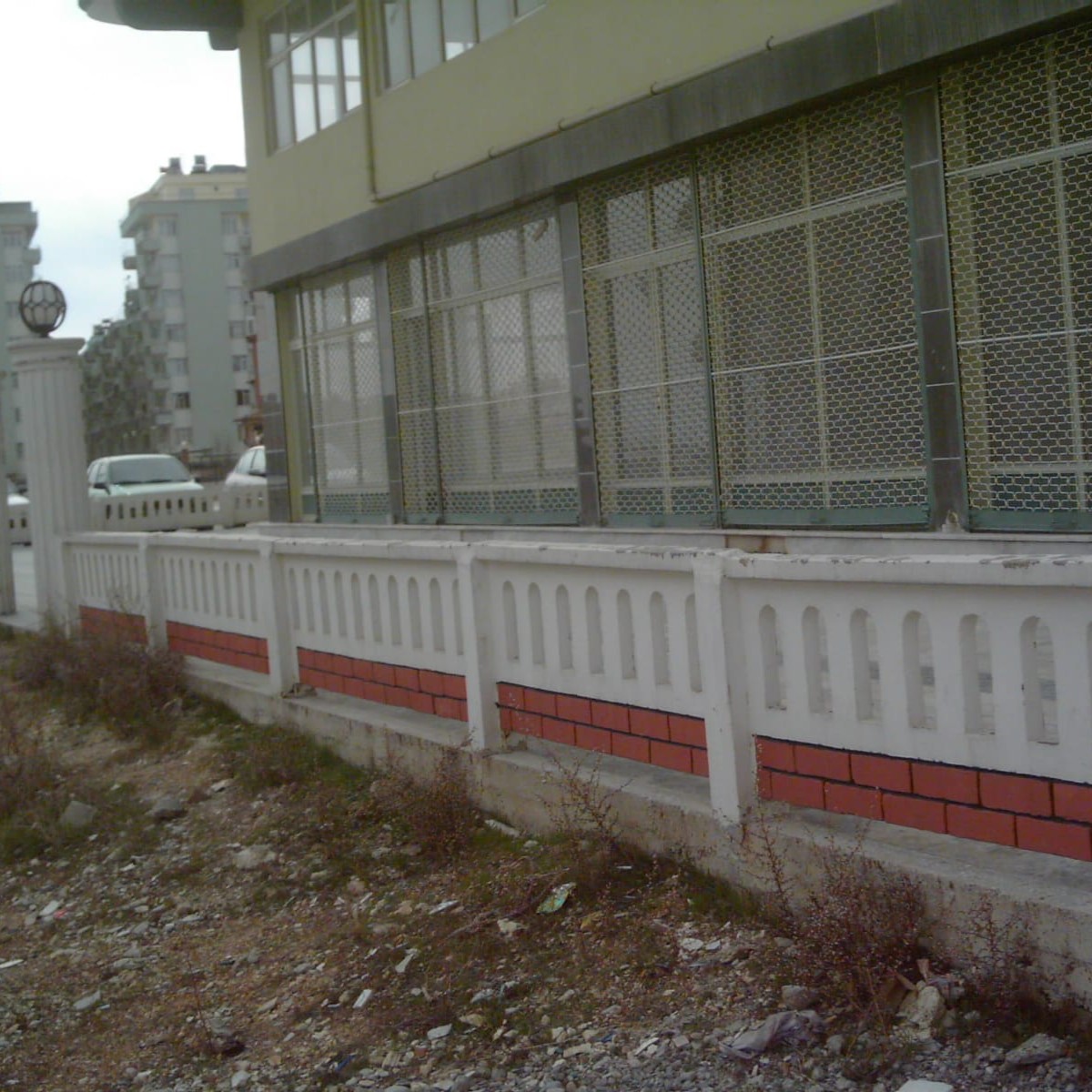 3D kaplama taşı